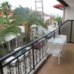 Vila-artos-pefkohori-start-travel-1-terasa