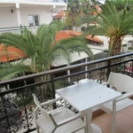 Vila-artos-pefkohori-start-travel-1-terasa