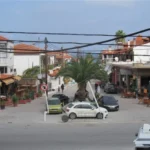 Vila-artos-pefkohori-start-travel-1-terasa