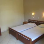 Vila-artos-pefkohori-start-travel-1-soba