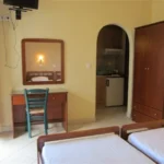 Vila-artos-pefkohori-start-travel-1-soba