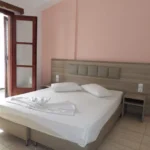 Vila-asimenia-polihrono-start-travel-1 soba