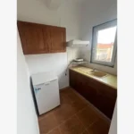 Vila Asprovalta beach Nea Vrasna