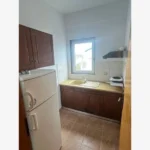 Vila Asprovalta beach Nea Vrasna