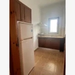 Vila Asprovalta beach Nea Vrasna