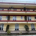 Vila Asprovalta beach Nea Vrasna