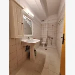 Vila Asprovalta beach Nea Vrasna