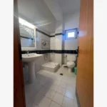 Vila Asprovalta beach Nea Vrasna