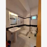 Vila Asprovalta beach Nea Vrasna