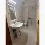 Vila Asprovalta beach Nea Vrasna