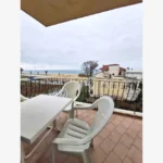 Vila Asprovalta beach Nea Vrasna