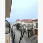 Vila Asprovalta beach Nea Vrasna