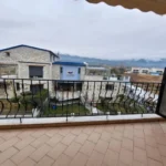 Vila Asprovalta beach Nea Vrasna