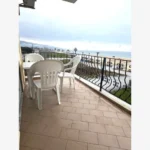 Vila Asprovalta beach Nea Vrasna