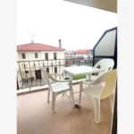 Vila Asprovalta beach Nea Vrasna