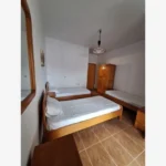 Vila Asprovalta beach Nea Vrasna