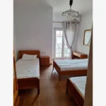 Vila Asprovalta beach Nea Vrasna