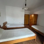 Vila Asprovalta beach Nea Vrasna