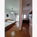 Vila Asprovalta beach Nea Vrasna