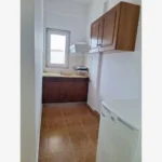 Vila Asprovalta beach Nea Vrasna