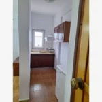 Vila Asprovalta beach Nea Vrasna