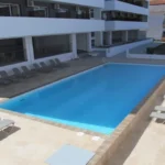 Vila-Astarti-Leptokaria-Start-Travel-bazen