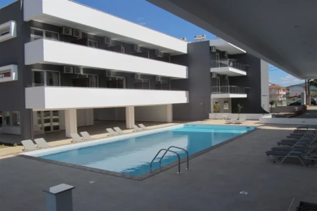 Vila Astarti