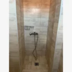 Vila Asteras Olimpic Beach