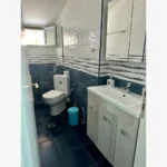 Vila Asteras Olimpic Beach