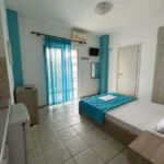 Vila Asteras Olimpic Beach