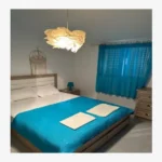 Vila Asteras Olimpic Beach