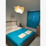 Vila Asteras Olimpic Beach