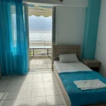 Vila Asteras Olimpic Beach