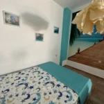 Vila Asteras Olimpic Beach