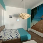 Vila Asteras Olimpic Beach