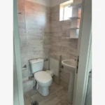 Vila Asteras Olimpic Beach