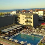 Vila-asteras-paralija-start-travel-1-vila