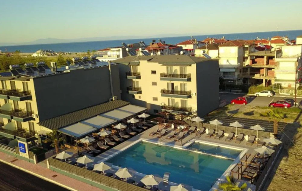 Vila-asteras-paralija-start-travel-1-vila