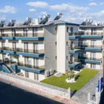 Vila-asteras-paralija-start-travel-1-vila