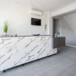 Vila-asteras-paralija-start-travel-1-vila