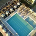 Vila-asteras-paralija-start-travel-1-bazen