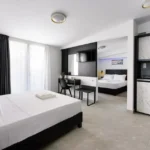 Vila-asteras-paralija-start-travel-1-soba