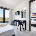 Vila-asteras-paralija-start-travel-1-soba