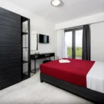 Vila-asteras-paralija-start-travel-1-soba