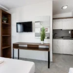 Vila-asteras-paralija-start-travel-1-soba