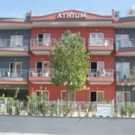 Vila-Atrium-Leptokaria-Start-Travel-Vila