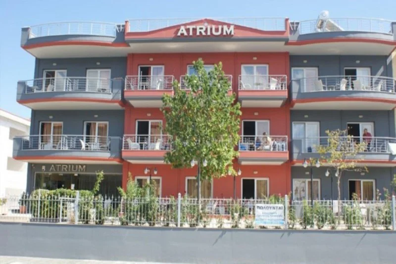 Vila-Atrium-Leptokaria-Start-Travel-Vila