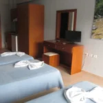 Vila-Atrium-Leptokaria-Start-Travel-Soba