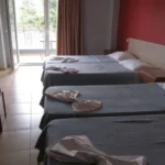 Vila-Atrium-Leptokaria-Start-Travel-Soba