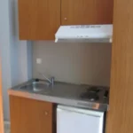 Vila-Atrium-Leptokaria-Start-Travel-Kuhinja